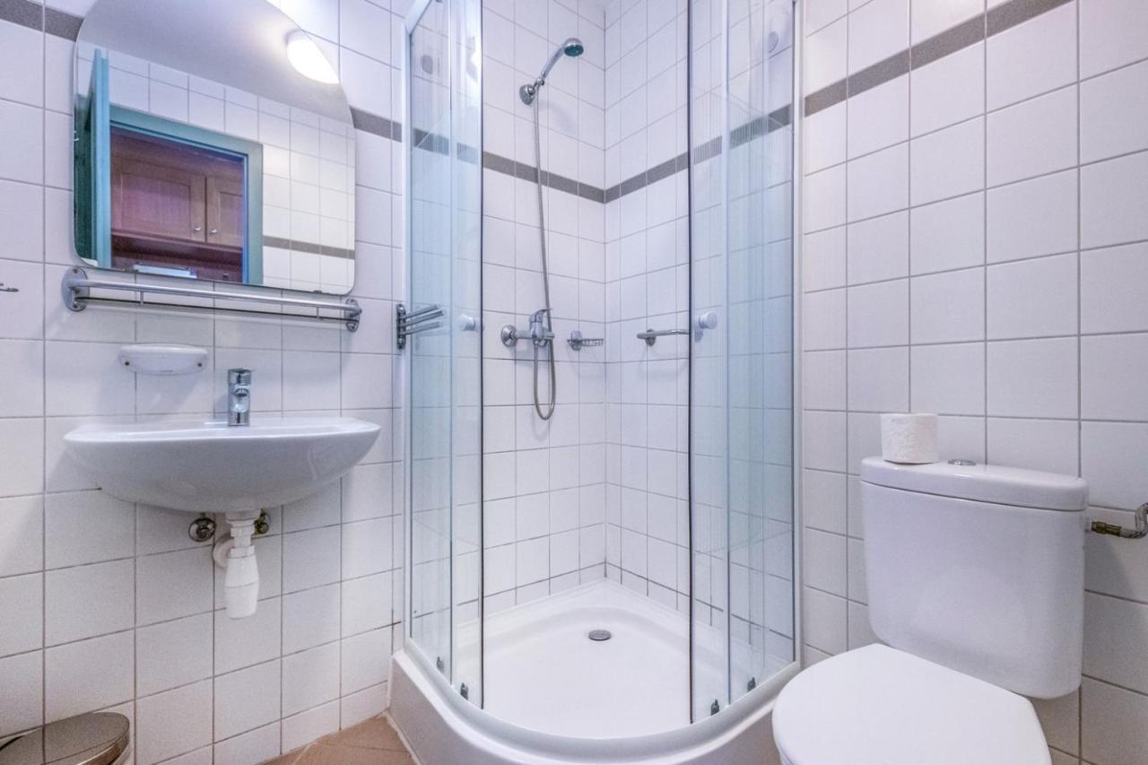 Zsory Liget Vendeghaz Hotel Mezőkövesd Exterior foto